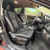 subaru impreza-sports 2019 CFJ1854202 image 8