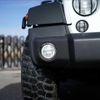 chrysler jeep-wrangler 2015 -CHRYSLER 【名古屋 307ﾒ2524】--Jeep Wrangler JK36L--FL738254---CHRYSLER 【名古屋 307ﾒ2524】--Jeep Wrangler JK36L--FL738254- image 5