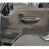 mazda bongo-truck 2005 CFJ1578083 image 44