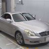 lexus sc 2006 -LEXUS--Lexus SC UZZ40-9006738---LEXUS--Lexus SC UZZ40-9006738- image 6
