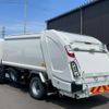 hino dutro 2024 -HINO--Hino Dutoro 2KG-XZU712M--XZU712-0016903---HINO--Hino Dutoro 2KG-XZU712M--XZU712-0016903- image 6