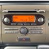 suzuki alto-lapin 2014 quick_quick_HE22S_HE22S-441332 image 5