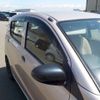 daihatsu mira 2016 -DAIHATSU--Mira DBA-L275S--L275S-0175380---DAIHATSU--Mira DBA-L275S--L275S-0175380- image 49