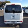 subaru sambar-van 2020 quick_quick_EBD-S321B_S321B-0021380 image 5