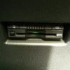 toyota ractis 2013 CFJ7830011 image 10