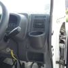suzuki carry-truck 2019 -SUZUKI--Carry Truck EBD-DA16T--DA16T-446658---SUZUKI--Carry Truck EBD-DA16T--DA16T-446658- image 30