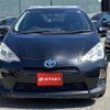 toyota aqua 2012 -TOYOTA--AQUA NHP10--NHP10-6081851---TOYOTA--AQUA NHP10--NHP10-6081851- image 6