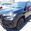 toyota land-cruiser-prado 2023 25431001 image 1