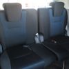 toyota voxy 2007 CFJ1746813 image 12