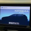 subaru impreza-wagon 2018 -SUBARU--Impreza Wagon DBA-GT3--GT3-035056---SUBARU--Impreza Wagon DBA-GT3--GT3-035056- image 4