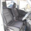nissan serena 2018 -NISSAN--Serena DAA-HFC27--HFC27-007088---NISSAN--Serena DAA-HFC27--HFC27-007088- image 10