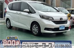 honda freed 2023 -HONDA--Freed 5BA-GB5--GB5-3247603---HONDA--Freed 5BA-GB5--GB5-3247603-