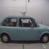 nissan pao 1989 -NISSAN 【豊橋 533ﾗ1007】--Pao E-PK10--PK10-102398---NISSAN 【豊橋 533ﾗ1007】--Pao E-PK10--PK10-102398- image 8