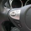 nissan juke 2018 CFJ1714379 image 9