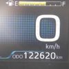 toyota prius 2017 quick_quick_DAA-ZVW50_ZVW50-6111753 image 8