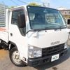 isuzu elf-truck 2016 quick_quick_TPG-NKR85AN_NKR85-7056504 image 11