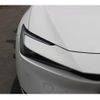 toyota prius 2023 -TOYOTA--Prius 6AA-ZVW60--ZVW60-4015074---TOYOTA--Prius 6AA-ZVW60--ZVW60-4015074- image 10