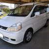 nissan serena 2000 CFJ1586983 image 4
