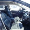 nissan x-trail 2015 CFJ1599800 image 23