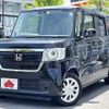 honda n-box 2019 -HONDA--N BOX DBA-JF3--JF3-1299631---HONDA--N BOX DBA-JF3--JF3-1299631- image 1