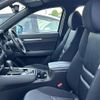 mazda cx-8 2019 CFJ1841128 image 22