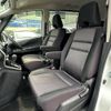 nissan serena 2017 -NISSAN--Serena DAA-GFC27--GFC27-053672---NISSAN--Serena DAA-GFC27--GFC27-053672- image 15