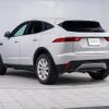 jaguar e-pace 2019 CFJ1877985 image 19