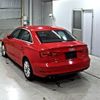 audi a3 2015 CFJ1503803 image 2