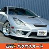 toyota celica 2000 quick_quick_ZZT231_ZZT231-0032245 image 1