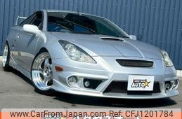 toyota celica 2000 quick_quick_ZZT231_ZZT231-0032245