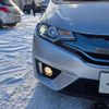 honda fit 2014 -HONDA--Fit DAA-GP5--GP5-3096308---HONDA--Fit DAA-GP5--GP5-3096308- image 19