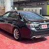 toyota mark-x 2019 -TOYOTA--MarkX DBA-GRX130--GRX130-6113047---TOYOTA--MarkX DBA-GRX130--GRX130-6113047- image 9