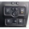 nissan note 2016 -NISSAN 【京都 530ﾋ1857】--Note DBA-E12--E12-449900---NISSAN 【京都 530ﾋ1857】--Note DBA-E12--E12-449900- image 12