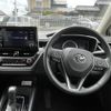 toyota corolla-touring-wagon 2020 -TOYOTA--Corolla Touring 3BA-ZRE212W--ZRE212-6010201---TOYOTA--Corolla Touring 3BA-ZRE212W--ZRE212-6010201- image 20