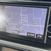 toyota land-cruiser-prado 2013 -TOYOTA--Land Cruiser Prado CBA-TRJ150W--TRJ150-0032575---TOYOTA--Land Cruiser Prado CBA-TRJ150W--TRJ150-0032575- image 19