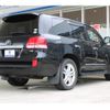 toyota land-cruiser 2009 CFJ1607079 image 2