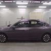 honda accord 2013 -HONDA 【秋田 300ﾑ4295】--Accord DAA-CR6--CR6-1001033---HONDA 【秋田 300ﾑ4295】--Accord DAA-CR6--CR6-1001033- image 9