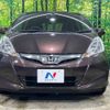 honda fit 2011 -HONDA--Fit DBA-GE8--GE8-1516399---HONDA--Fit DBA-GE8--GE8-1516399- image 15