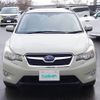 subaru impreza-wagon 2015 -SUBARU--Impreza Wagon DBA-GP7--GP7-095219---SUBARU--Impreza Wagon DBA-GP7--GP7-095219- image 14