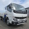 mitsubishi-fuso canter 2023 GOO_NET_EXCHANGE_1161178A30230914W002 image 2