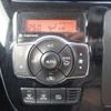 suzuki solio 2016 -SUZUKI 【名変中 】--Solio MA46S--600102---SUZUKI 【名変中 】--Solio MA46S--600102- image 21
