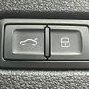 audi q5 2022 CFJ1622032 image 9
