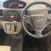 daihatsu move 2012 CFJ1718889 image 8