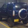 suzuki jimny 2016 quick_quick_ABA-JB23W_JB23W-749190 image 2