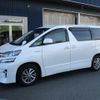 toyota vellfire 2013 -TOYOTA--Vellfire ATH20W--8030385---TOYOTA--Vellfire ATH20W--8030385- image 21