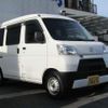 daihatsu hijet-cargo 2018 quick_quick_EBD-S321V_S321V-0378148 image 4