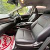 nissan note 2021 -NISSAN--Note SNE13--109930---NISSAN--Note SNE13--109930- image 8