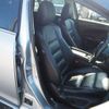 mazda atenza 2016 -MAZDA--Atenza Wagon LDA-GJ2AW--GJ2AW-102346---MAZDA--Atenza Wagon LDA-GJ2AW--GJ2AW-102346- image 12