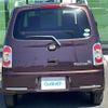 daihatsu mira-cocoa 2015 -DAIHATSU--Mira Cocoa DBA-L685S--L685S-0025726---DAIHATSU--Mira Cocoa DBA-L685S--L685S-0025726- image 23