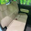 daihatsu mira-cocoa 2015 CFJ1679940 image 10